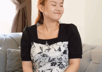 N0611148 คนท ให แลแม กล บกลายเป นง part 2