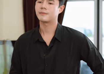 N0611149 อเสนอก อนแต งงานของฝ ายชาย part 2