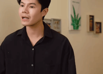 N0611145 หน าไหว หล งหลอก งกว าล งหลอกเจ าอ part 2