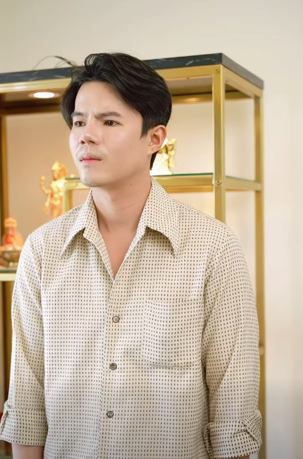 N0611146 ทำอะไรไว ได แบบน part 2