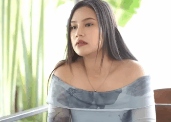 N0611463 เพ อนก นเขาไม แย งแฟนก นหรอก part 2