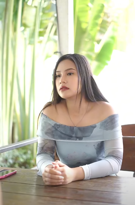 N0611463 เพ อนก นเขาไม แย งแฟนก นหรอก part 2