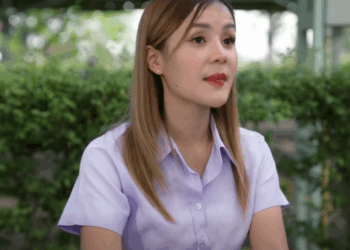 N0311550 เด กก าวร าว EP3 part 2