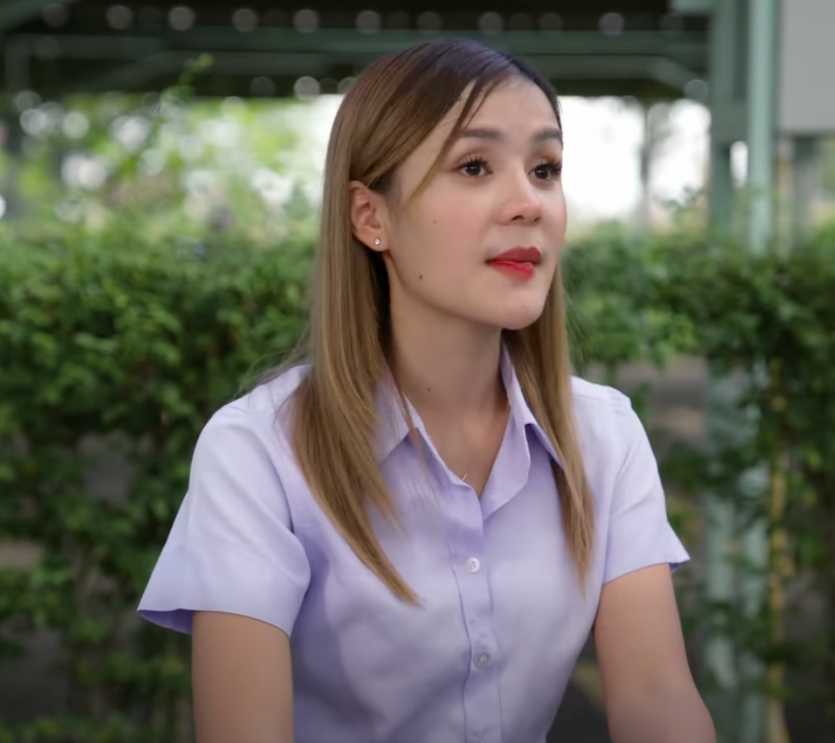 N0311550 เด กก าวร าว EP3 part 2