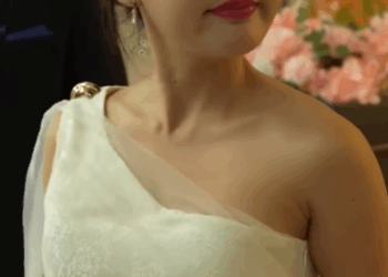 N0611540 งสาม เป นเหต ให อนโดนไล ออก part 2