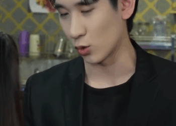 N0611539 บอด การ ดหว งเครมเม ยเจ านาย part 2