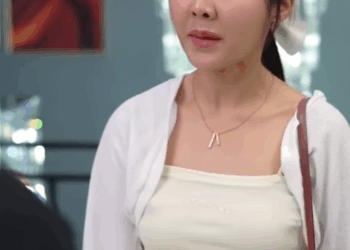 N0611538 งานแต งคร งหน เพ งพ งเพราะม อเธอ part 2