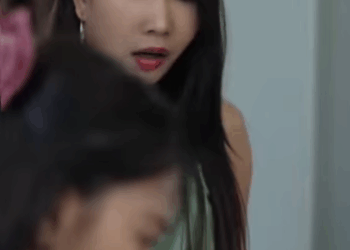 N0611536 ญค ณทวงก นได แต ไม ใช งช part 2