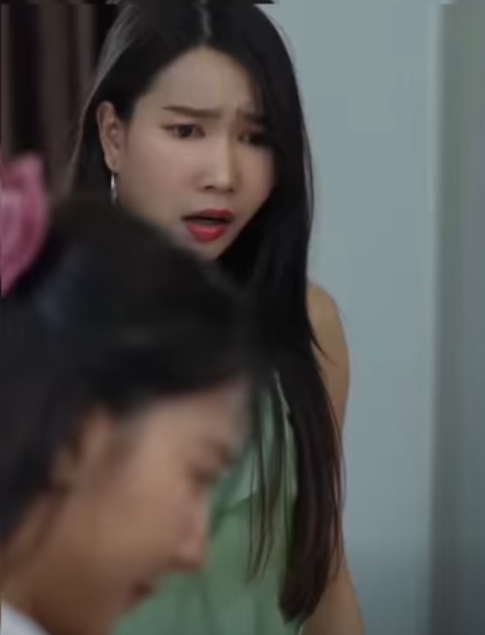 N0611536 ญค ณทวงก นได แต ไม ใช งช part 2