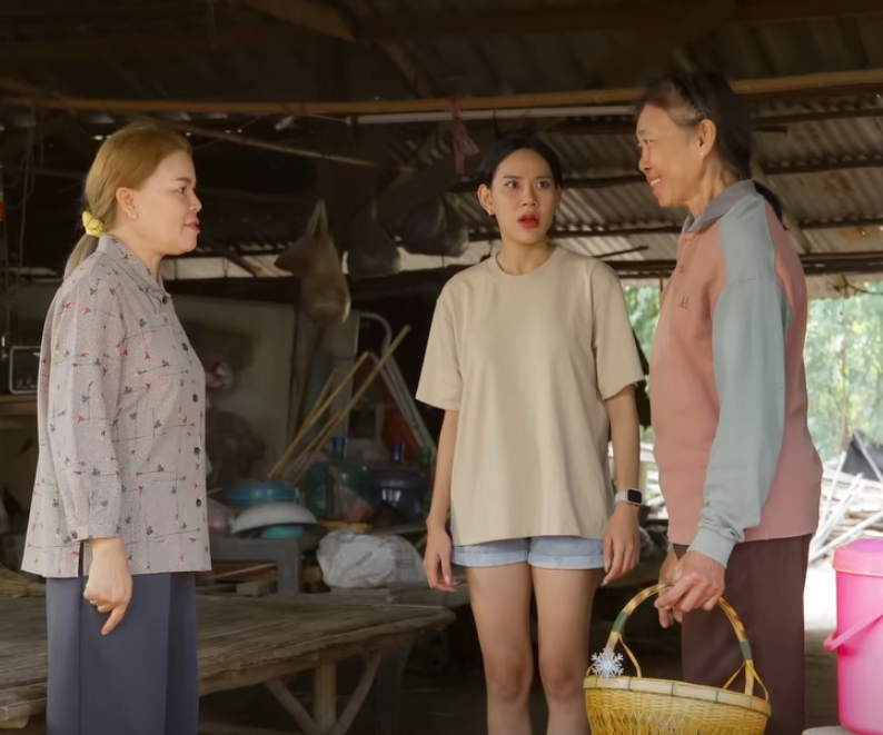 N0611586 คนชอบน นทา EP2 part 2