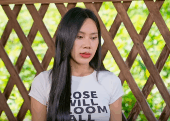 N0611582 กสะใภ ใจทราม EP3 part 2