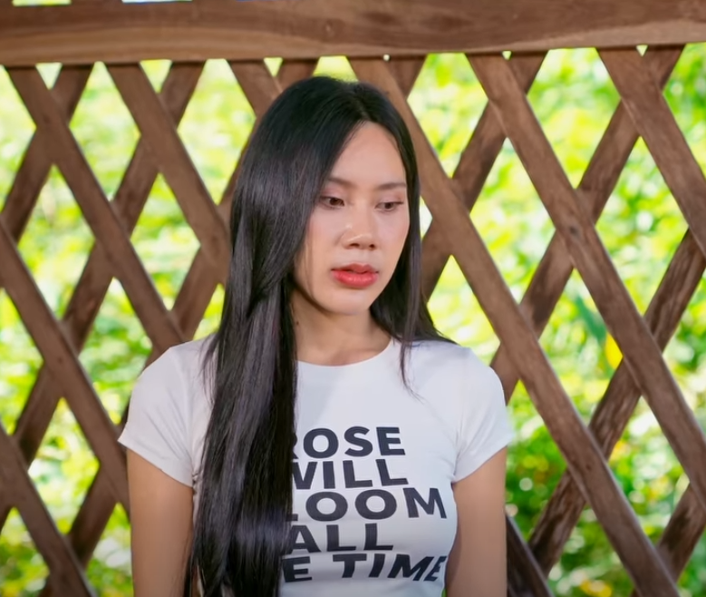 N0611582 กสะใภ ใจทราม EP3 part 2