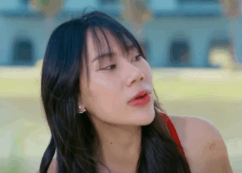 N0211549 กฉ นเป นผ ชาย EP1 part 2