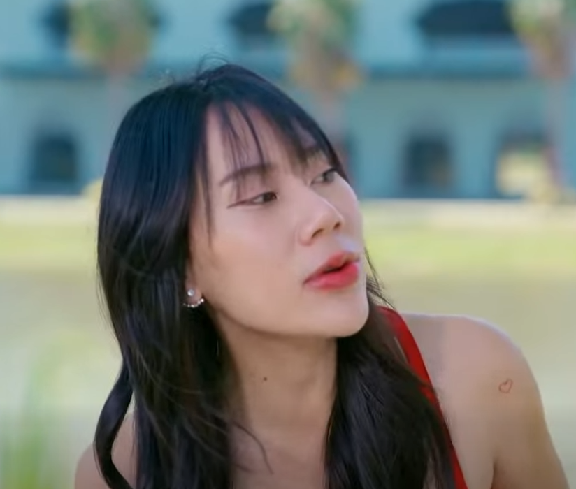 N0211549 กฉ นเป นผ ชาย EP1 part 2