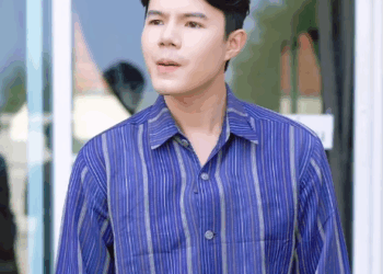 N0211103 าชดเชยบ านใครเป นคนเอาไป part 2