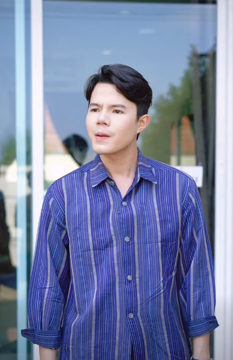 N0211103 าชดเชยบ านใครเป นคนเอาไป part 2