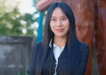 N0611588 คนบ กอาบน EP3 part 2