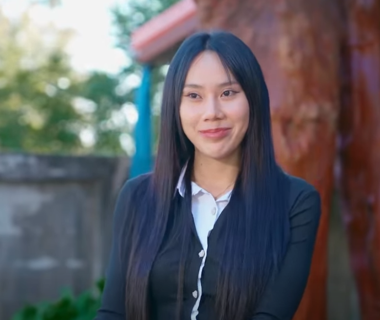 N0611588 คนบ กอาบน EP3 part 2