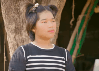 N0611589 แม หน เป นกะเทย EP3 part 2