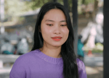 N0611580 ตท ไม เธอ EP1 part 2