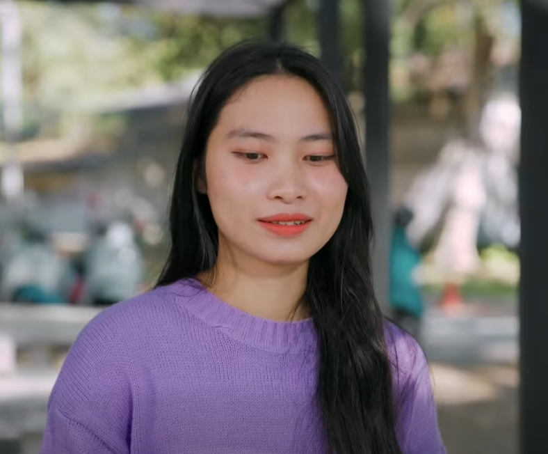 N0611580 ตท ไม เธอ EP1 part 2