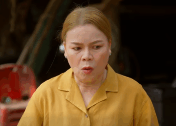 N0611585 คนชอบน นทา EP1 part 2