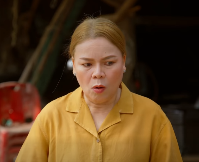 N0611585 คนชอบน นทา EP1 part 2