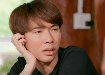 N0611584 หน อยากเป นเน ตไอดอล EP3 part 2