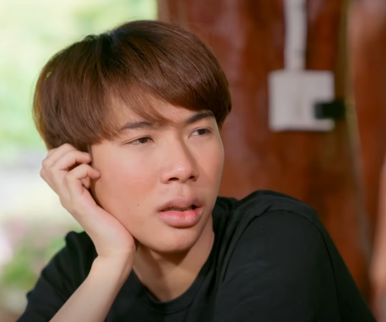 N0611584 หน อยากเป นเน ตไอดอล EP3 part 2