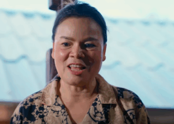 N0611587 บรรพบ EP3 part 2