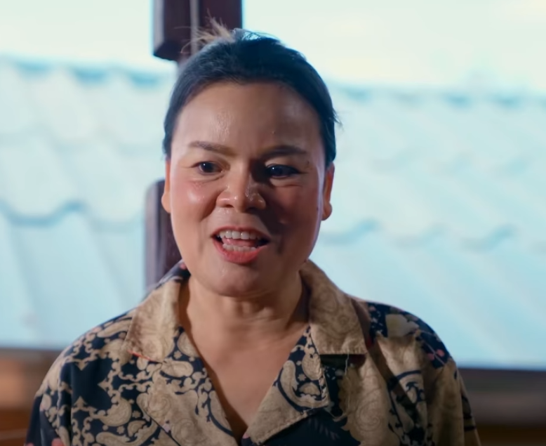 N0611587 บรรพบ EP3 part 2