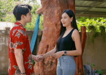 N0611583 กสะใภ ใจทราม EP1 part 2