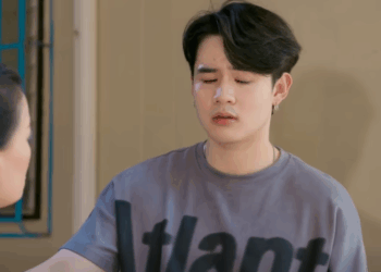 N0611581 กสะใภ ใจทราม EP2 part 2