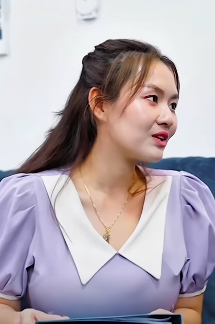 N0611030 กท แลกมาด วยทอง part 2