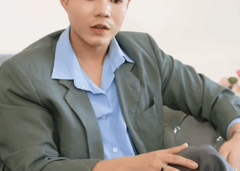 N0211101 จดทะเบ ยนสมรสไปแล วแต งมาเสนอเง อนไข part 2