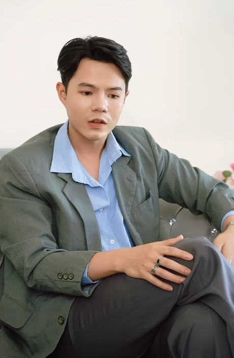 N0211101 จดทะเบ ยนสมรสไปแล วแต งมาเสนอเง อนไข part 2