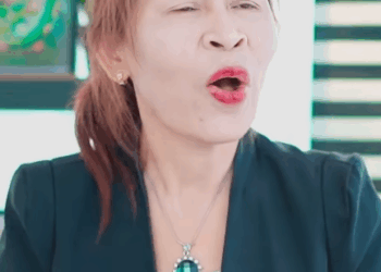 N0611026 เพ อนมน ษย วยก part 2