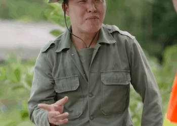 N0611512 วหน 2มาตรฐาน part 2