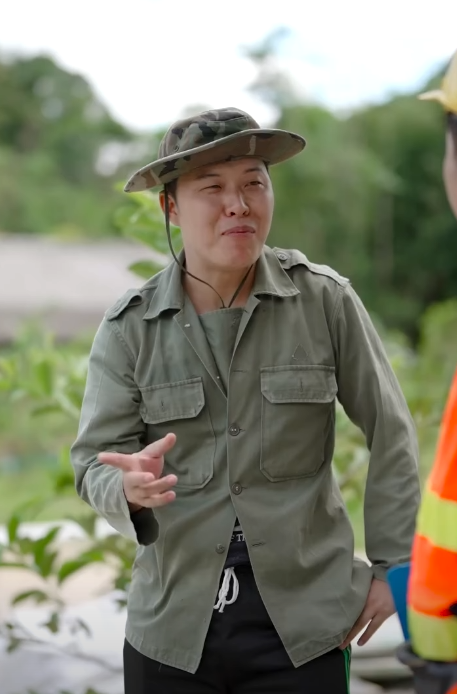 N0611512 วหน 2มาตรฐาน part 2