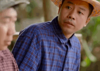 N0611511 ไม กแท ในวงเล าา part 2