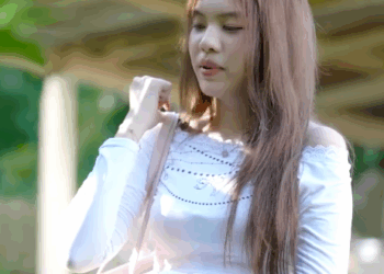 N0611515 กแท แลไม ได part 2