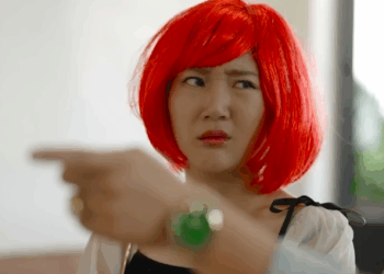 N0611520 กะพาก กไปเป ดห อง แต นไปเจอเม part 2