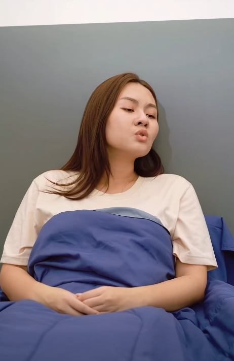 N0211108 าในยามเม อพร อมจะด กว part 2