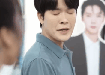 N0611374 จากพนักงานสู้ประธานบริษัทภายในข้ามคืน part 2