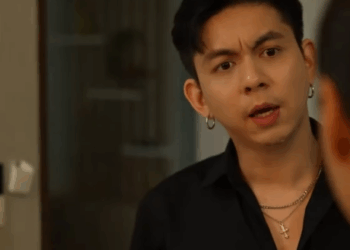 N0611380 ขอความช วยเหล อจากเพ อนสาม #ตอนแ part 2