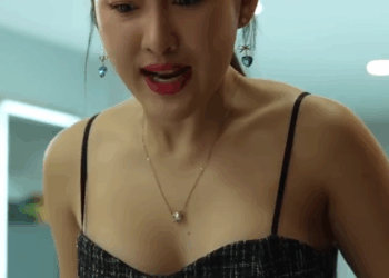 N0611381 เม ยอ มท อง วอ มช part 2