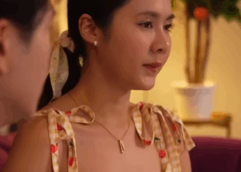 N0611376 ก็อฟแอบเซอร์ไพรส์แอร์ part 2