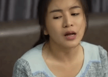 N0611372 สาดขนาดนี้ไม่เอากาละมังครอบหัวเลยละ part 2