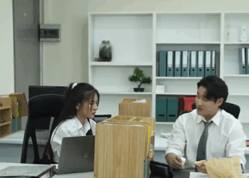 N0611379 ผจกประสาทแดท แตรกท งว part 2