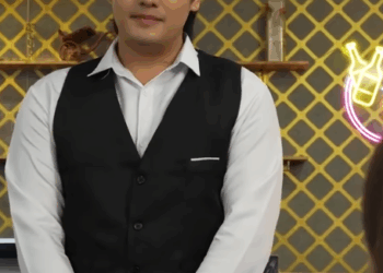 N0611378 ยอมจ้างเป็นล้านเพื่อให้เลิกกับลูก part 2